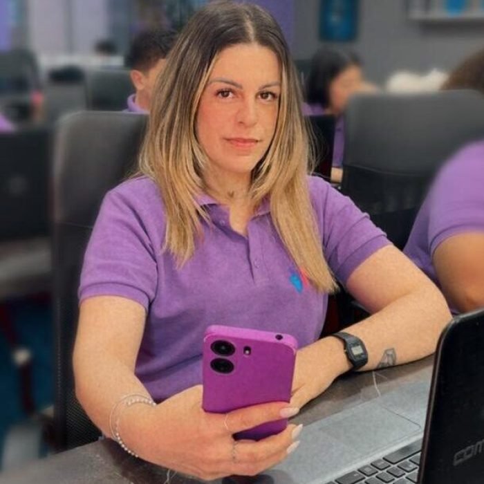 ALINE