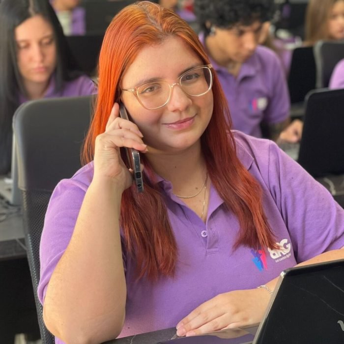 ANA VITORIA