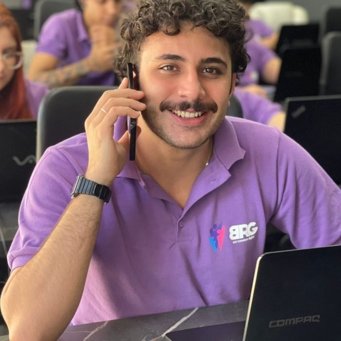 FELIPE MANTOVANELI