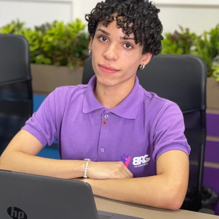 GABRIEL TENORIO.jpeg 2