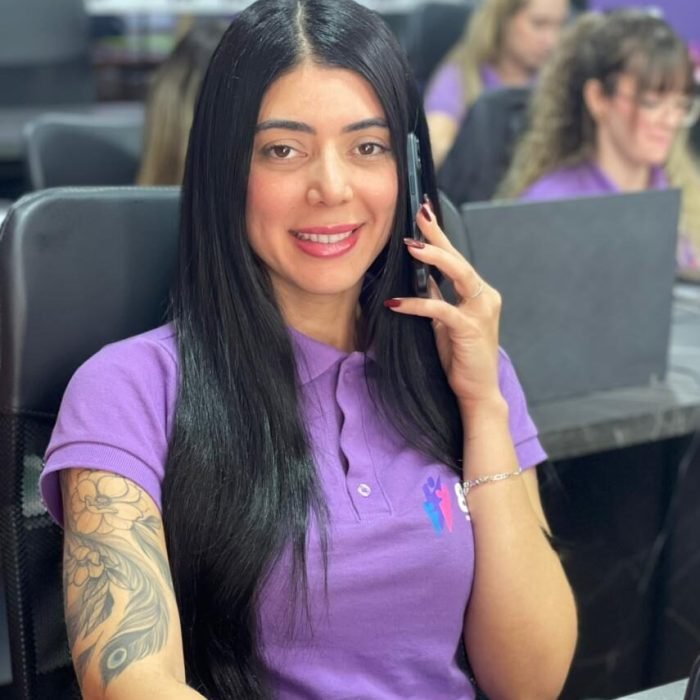 IANCA
