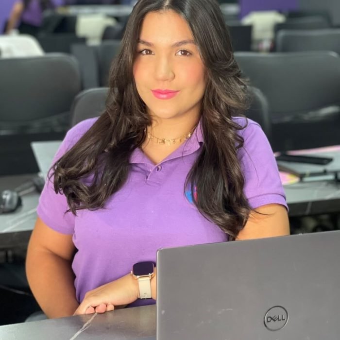 LORENA