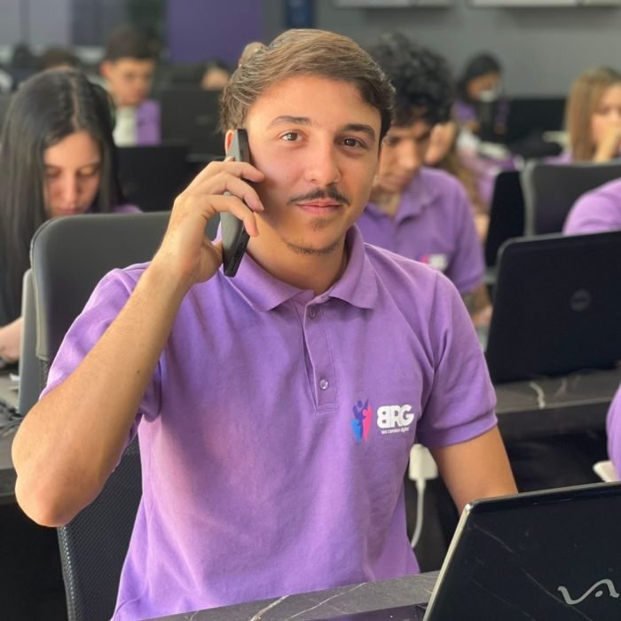 LUAN