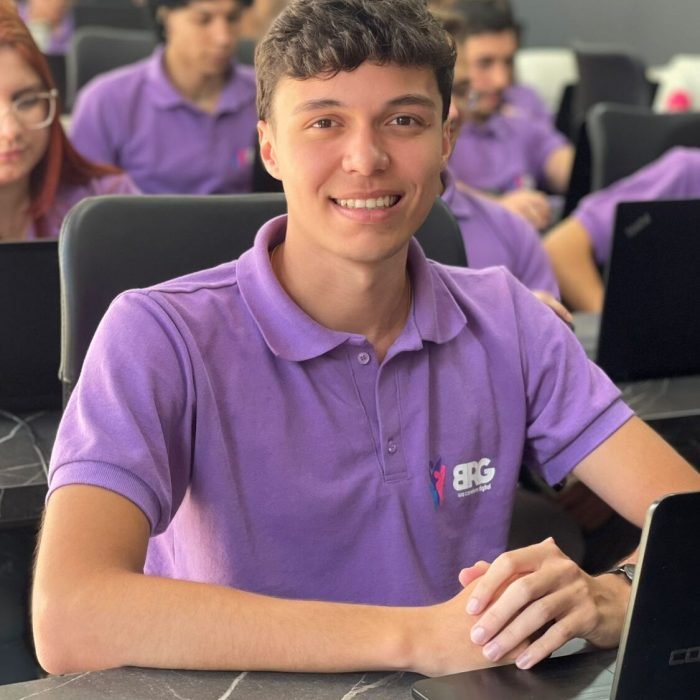 LUCAS VINICIUS