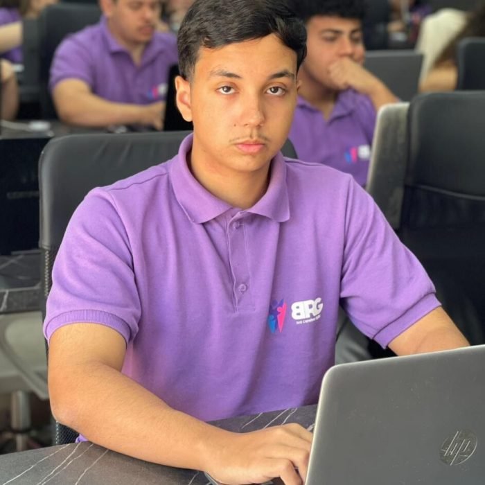 MURILO