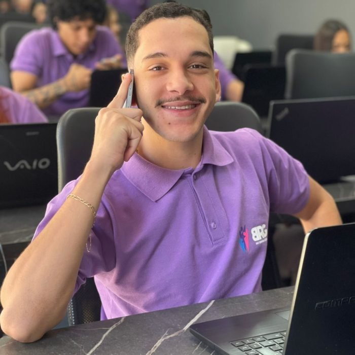 NATHAN GUIMARAES