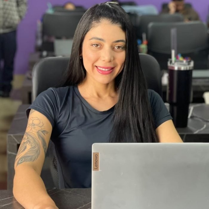 foto Ianca