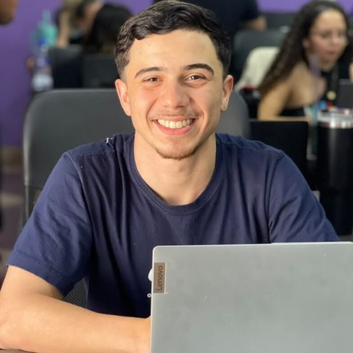 foto Leonardo