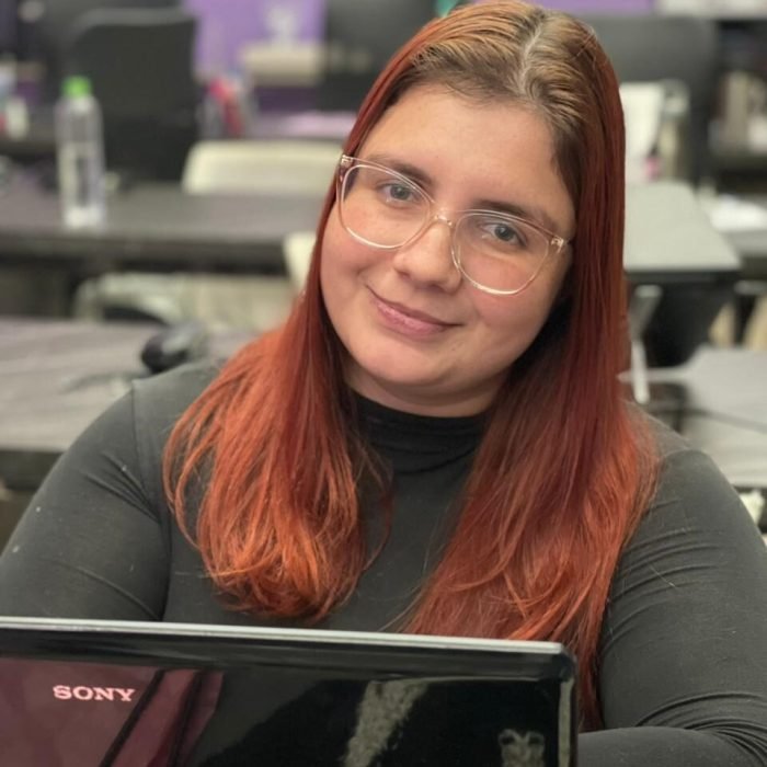 foto ana vitoria