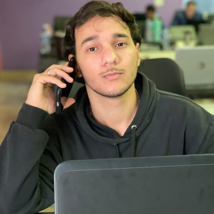 foto pedro